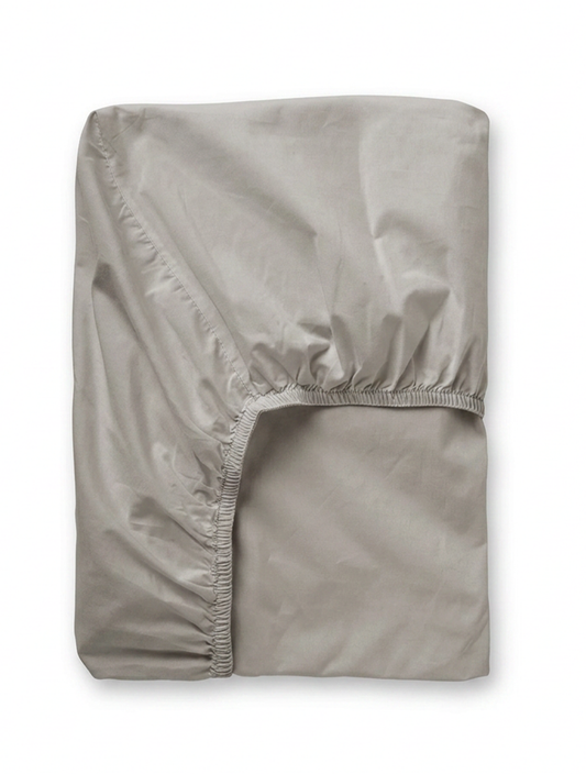 COVE FITTED SHEET