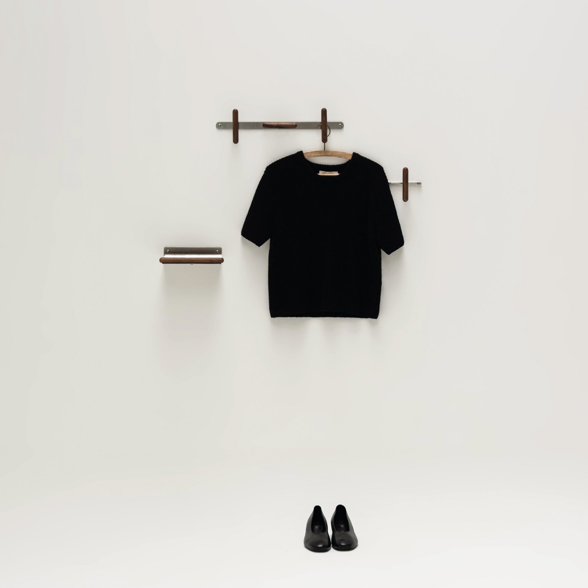 Grid Hanger 3