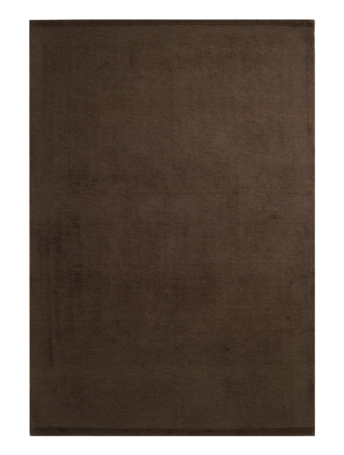 Ground Collection - Walnut