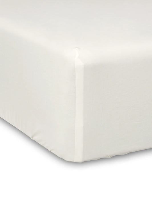 COVE FITTED SHEET