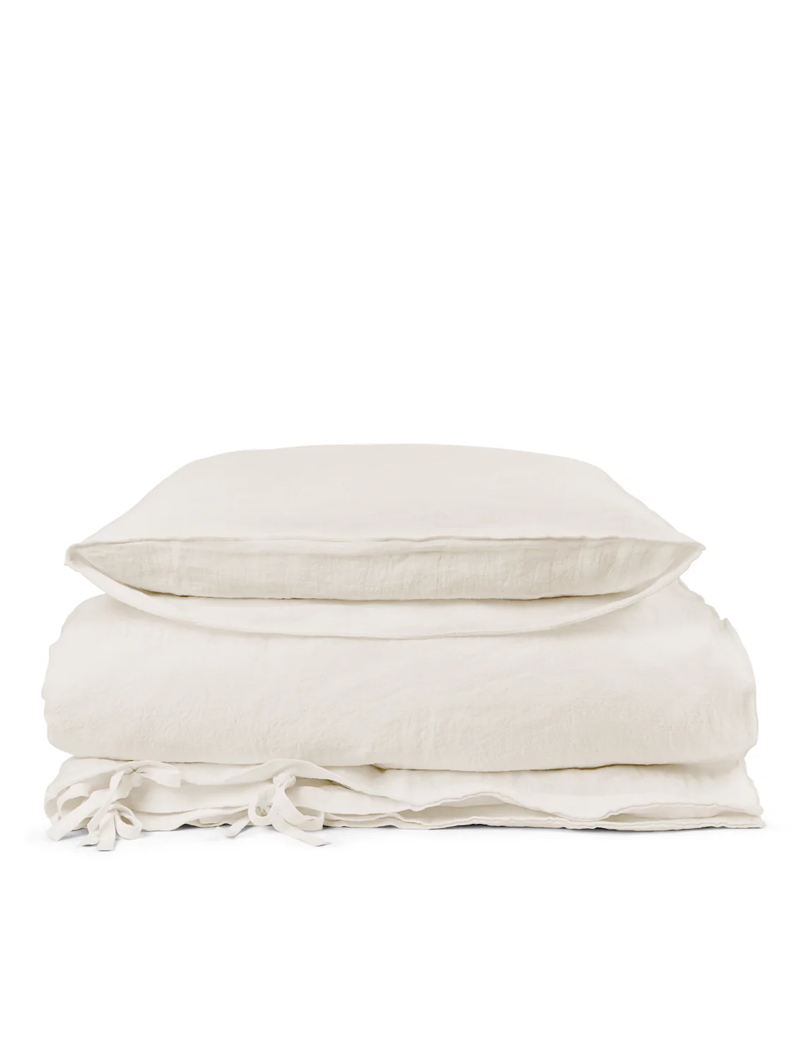 MERROW PILLOWCASE