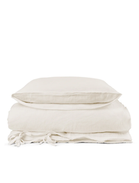 MERROW PILLOWCASE