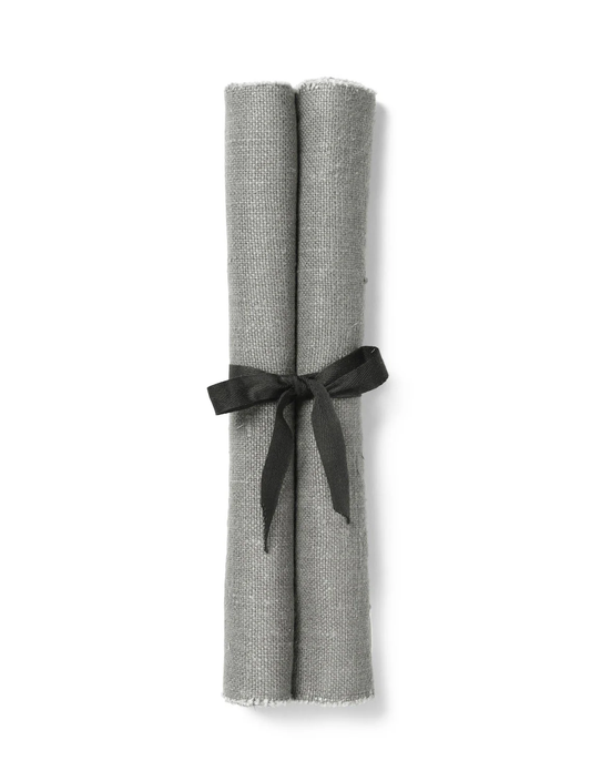 RUE PLACEMAT*2