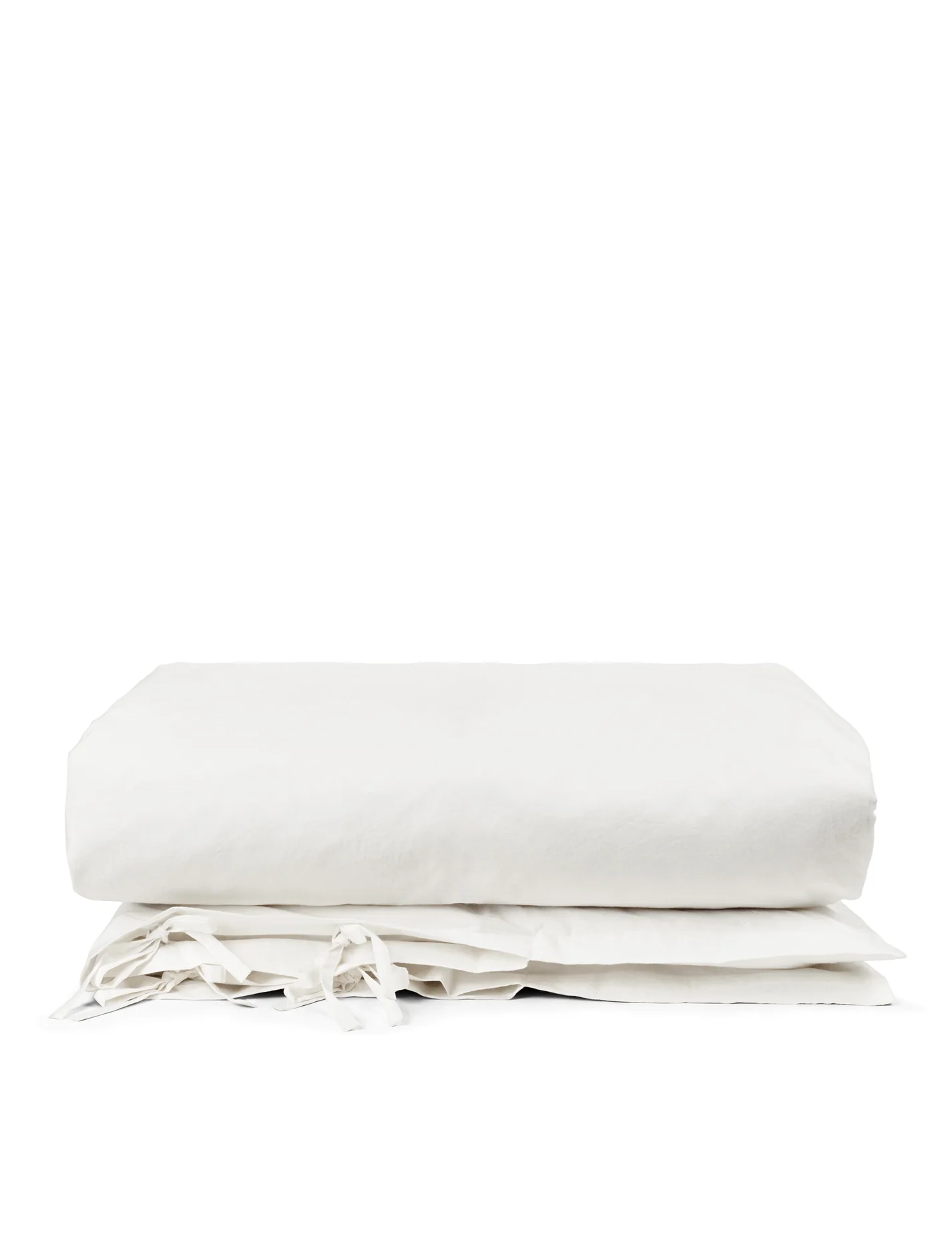 COVE DUVET