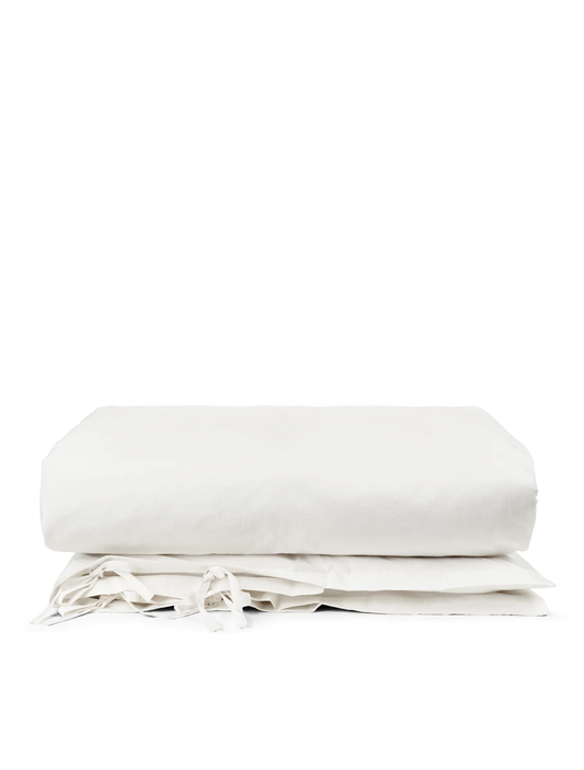 COVE DUVET