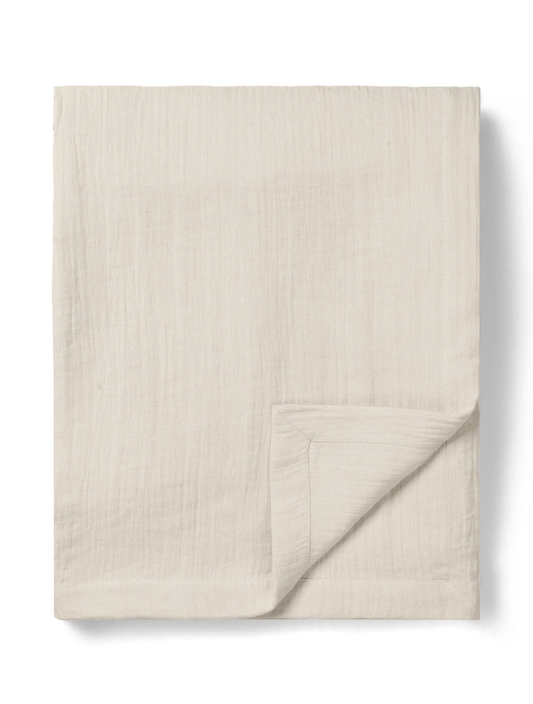 DALE TABLE CLOTH