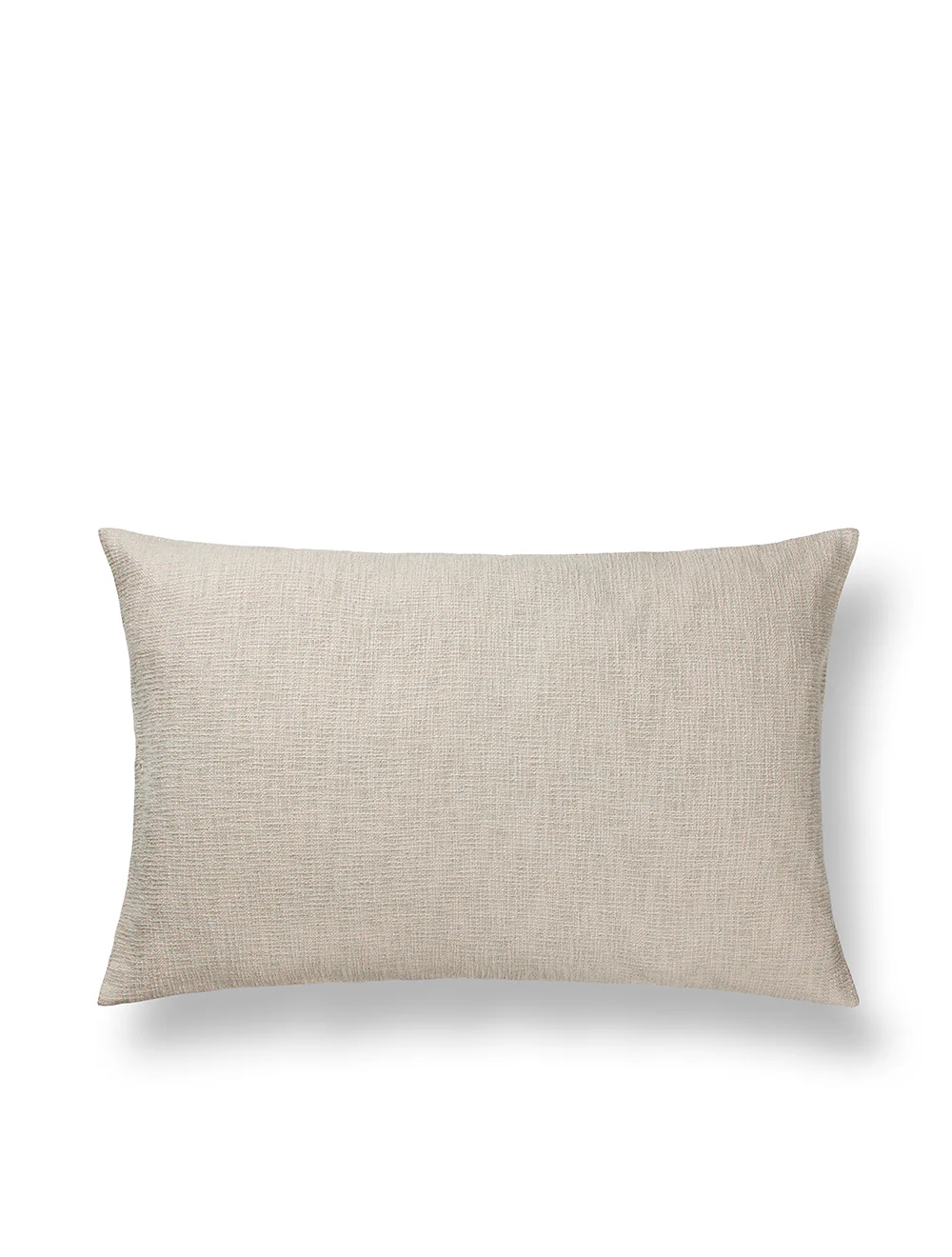 TATE CUSHION LONG