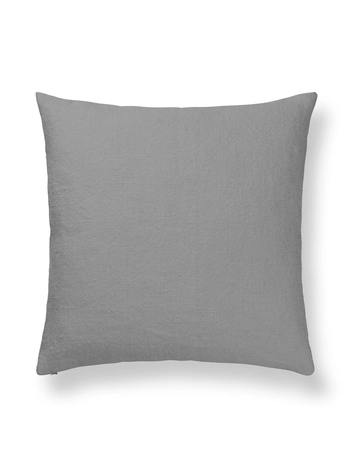 RUE CUSHION — 深灰（Dark Grey）