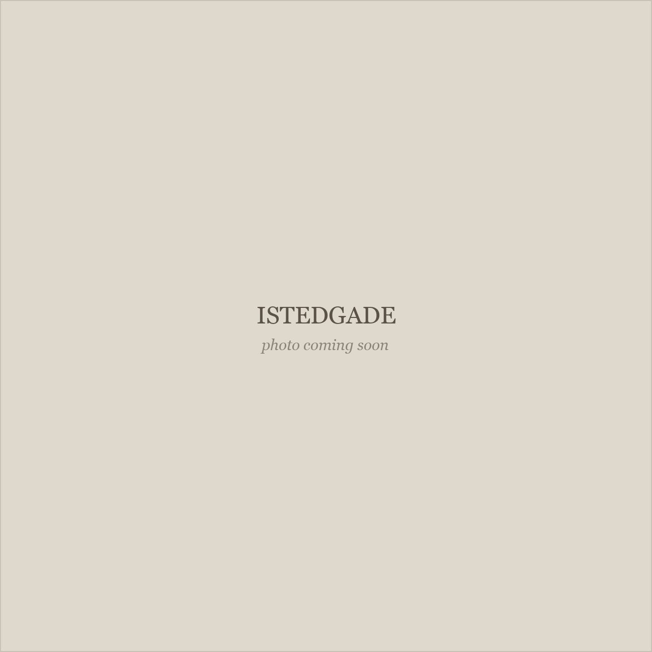 Istedgade