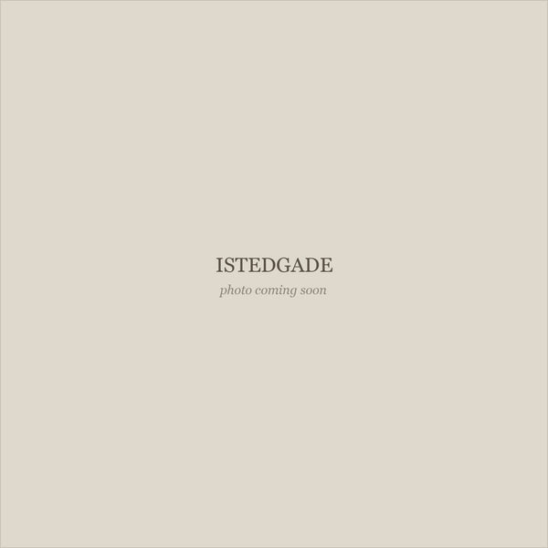 Istedgade