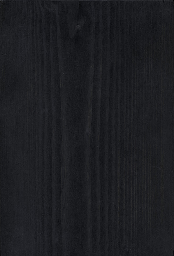 Dublin