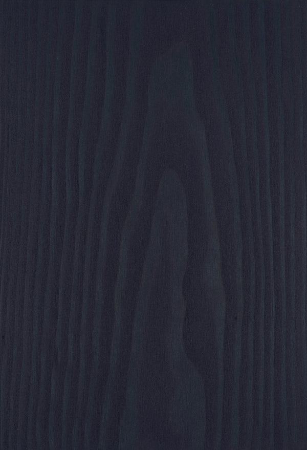 Aarhus
