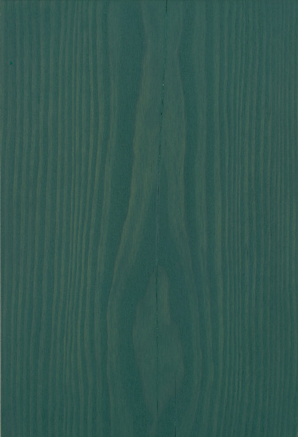 Nordkap