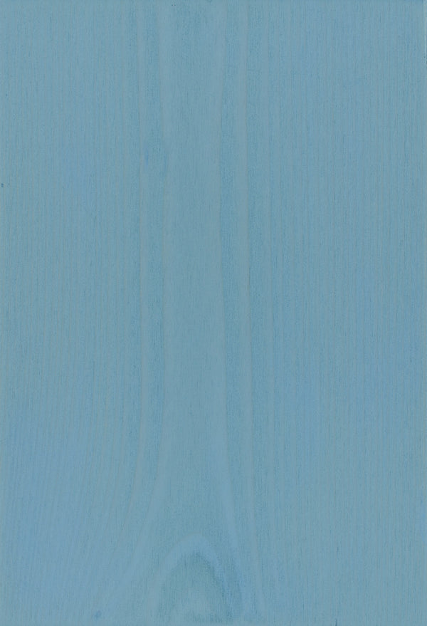 Blåvand