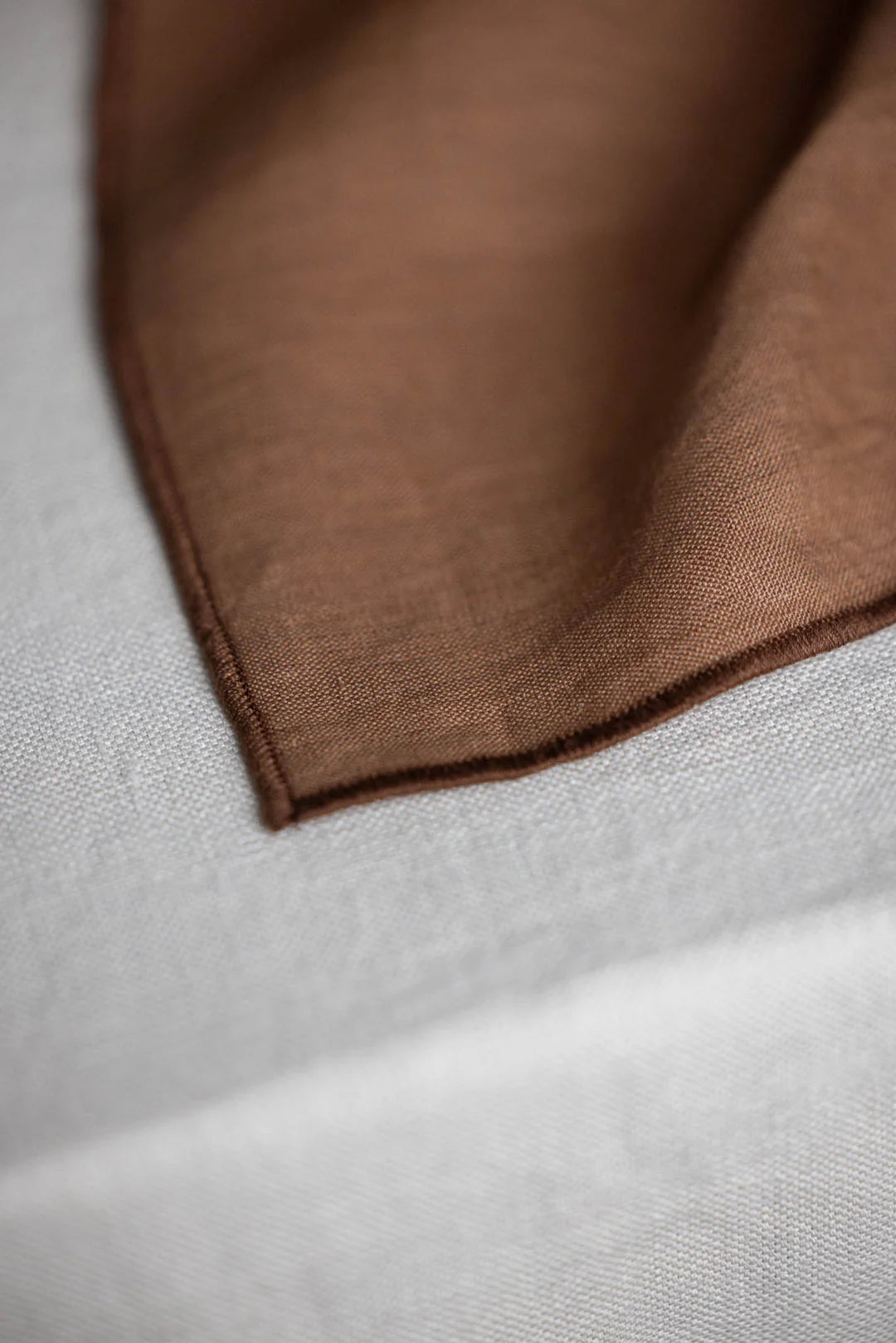 MERROW NAPKINS