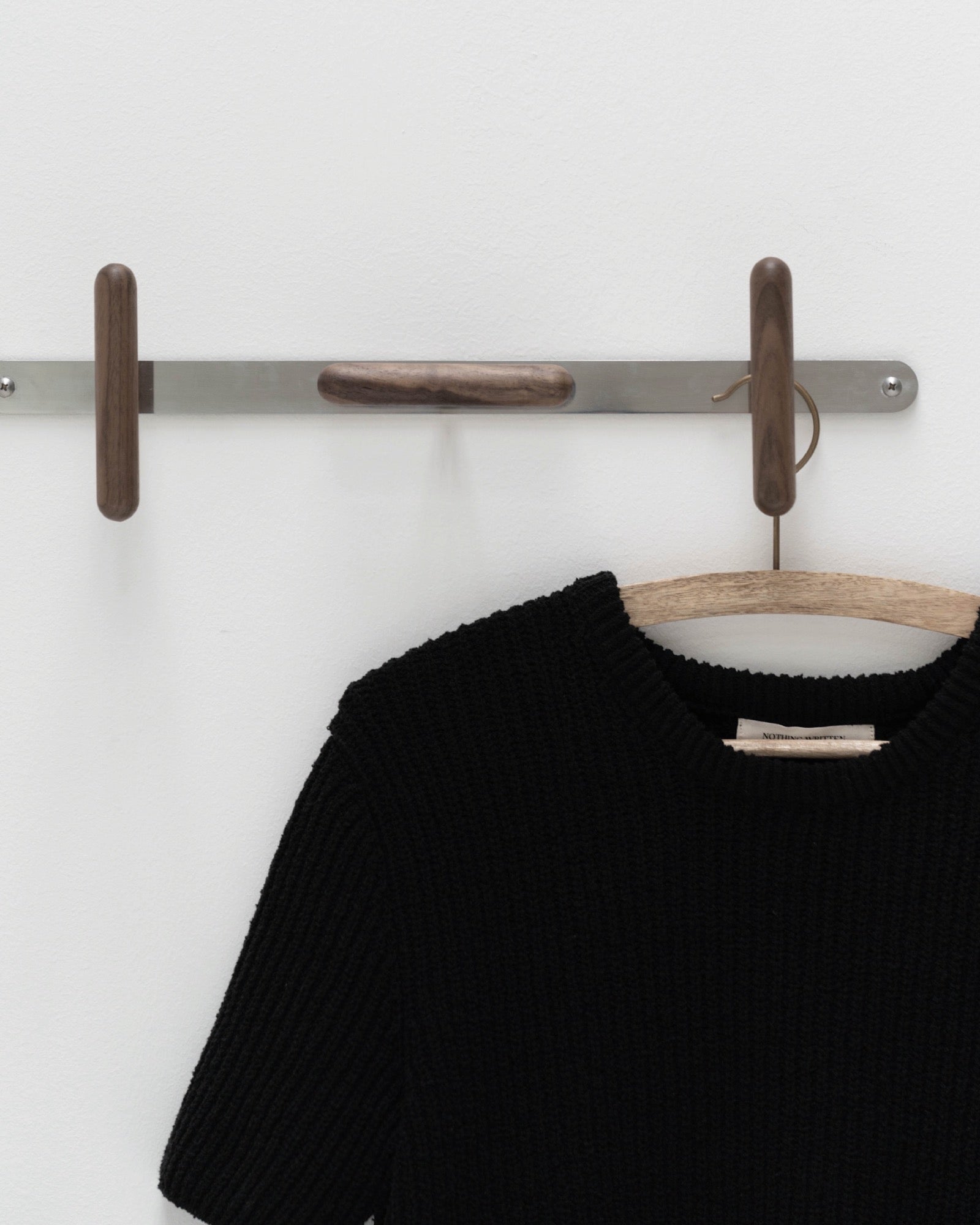 Grid Hanger 3