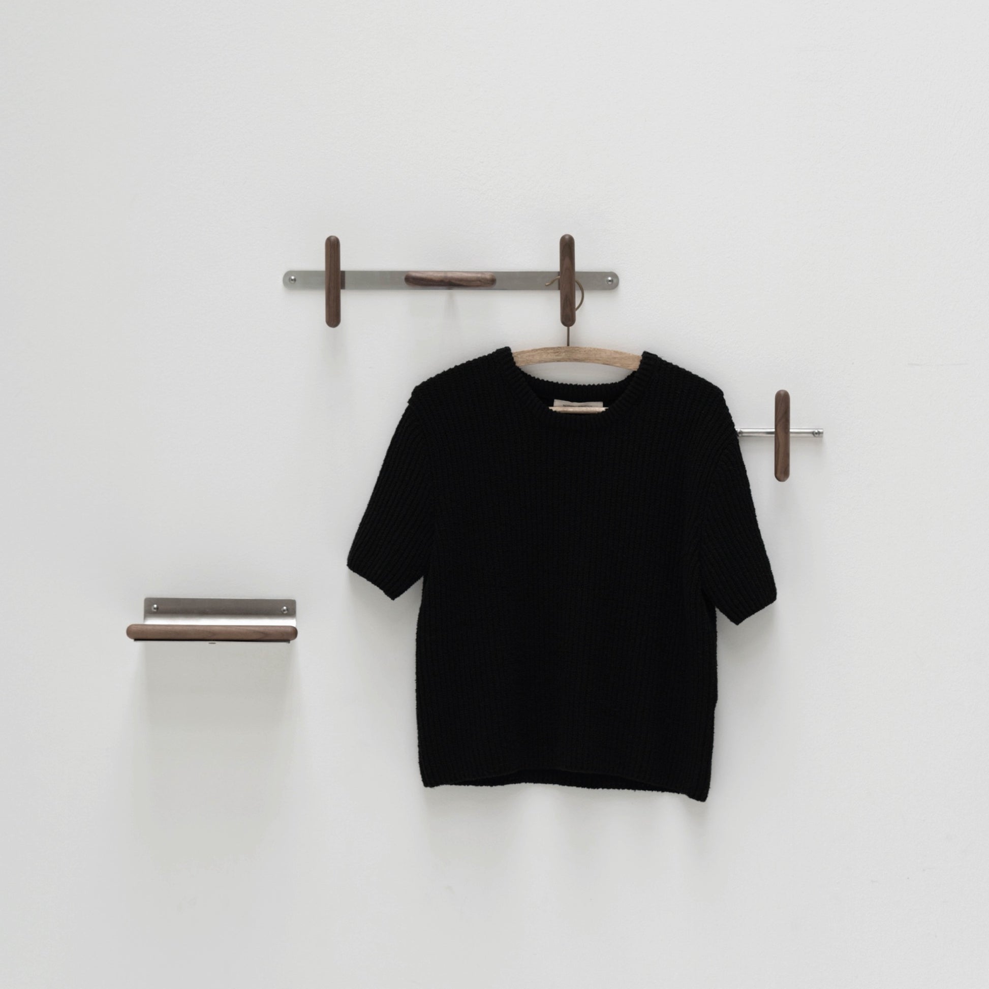 Grid Hanger 3