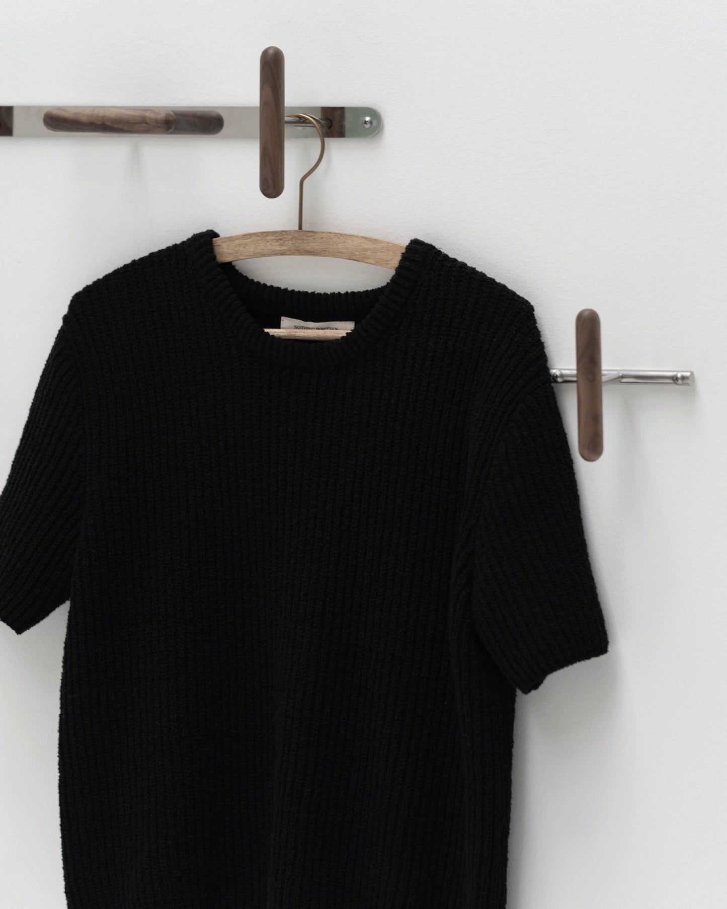 Grid Hanger 3