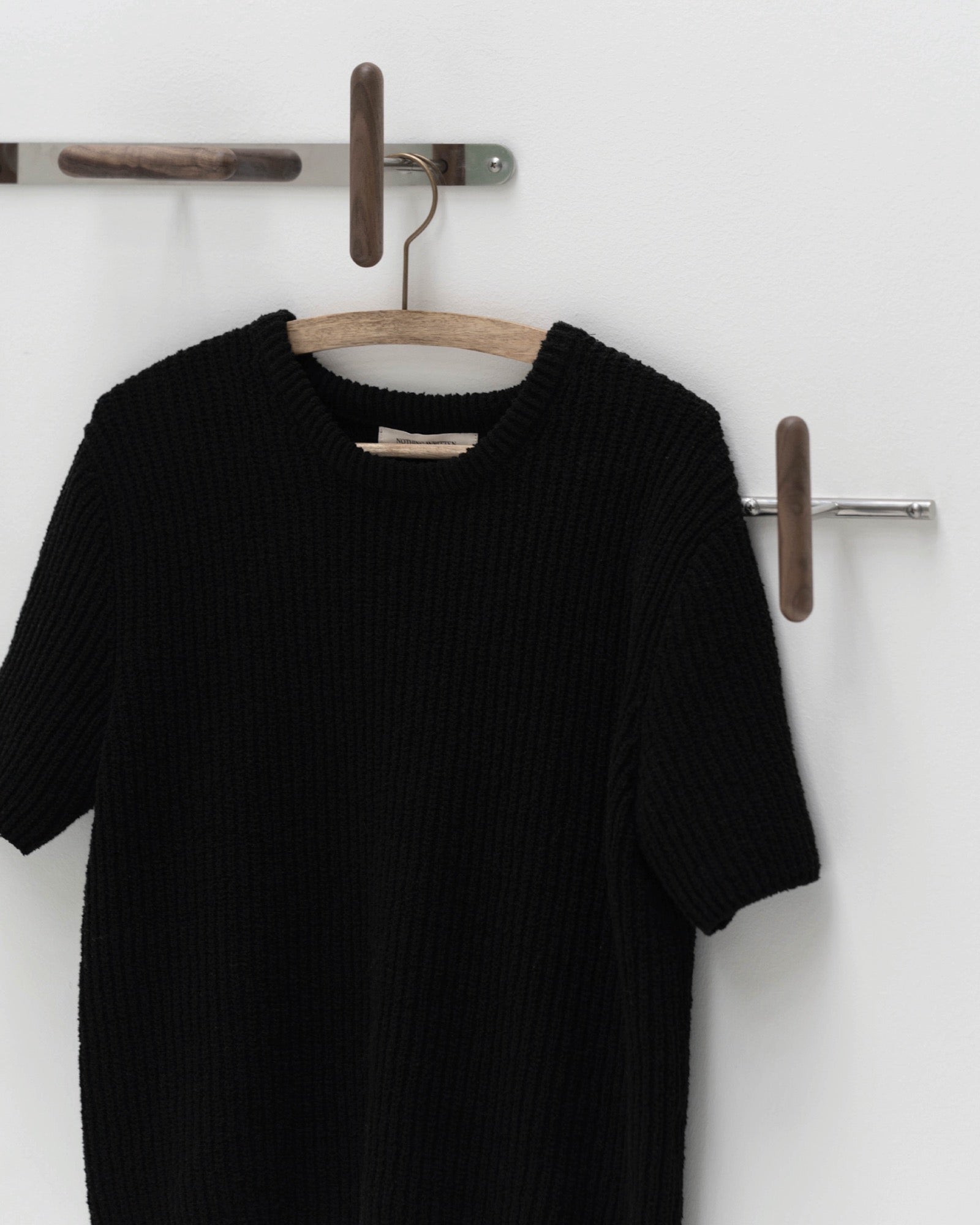 Grid Hanger 3