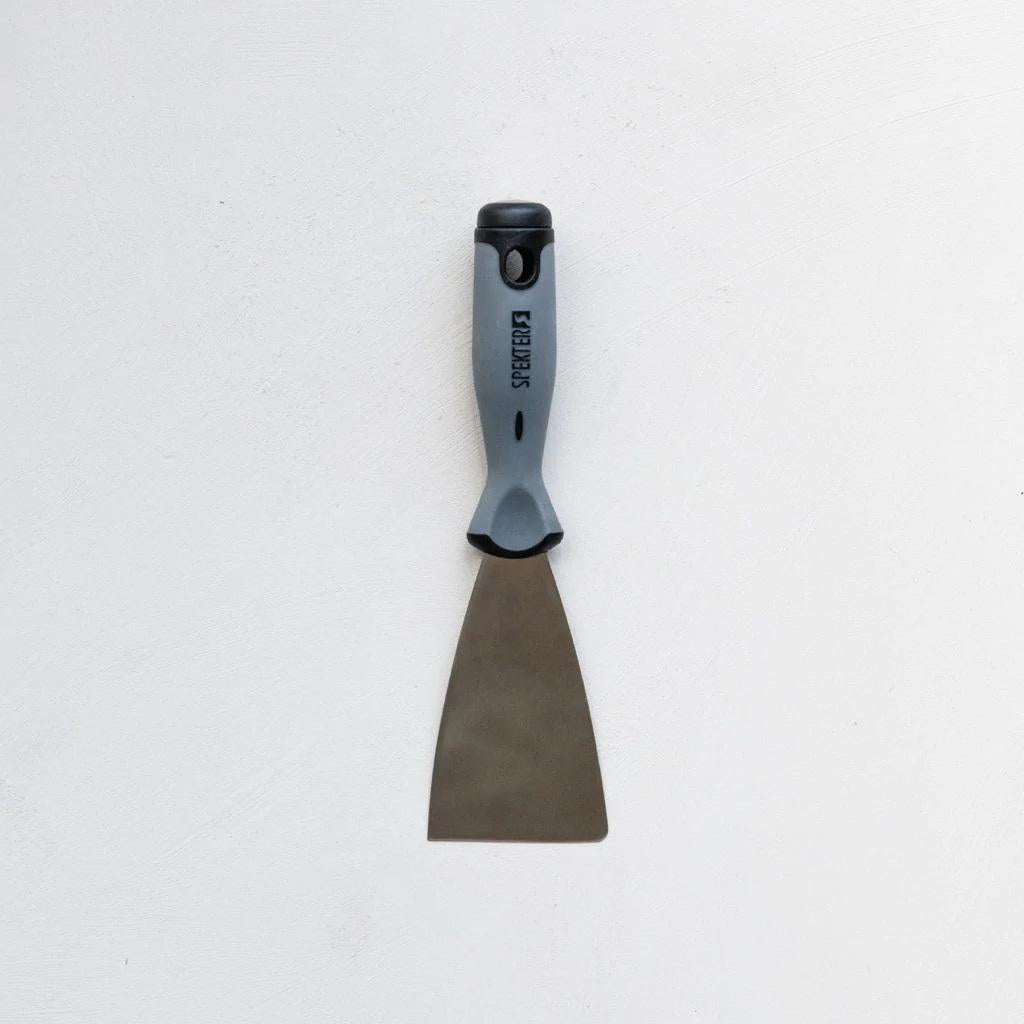 St. Leo Trowel