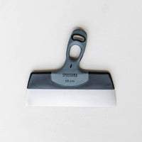 St. Leo Trowel
