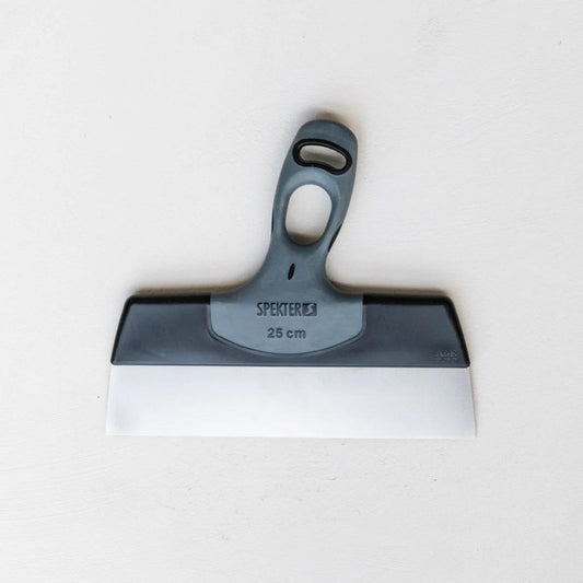 St. Leo Trowel